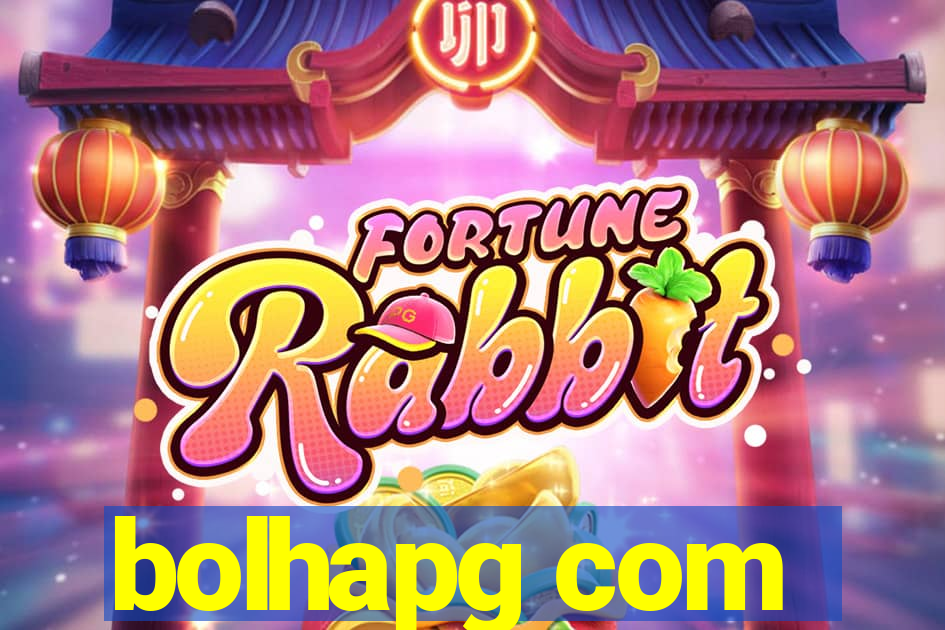 bolhapg com